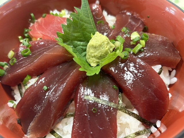 鳥海荘（チョウカイソウ） - 矢島（食堂）の写真