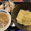三ツ矢堂製麺 狛江店