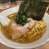 ラーメン モンタナ 秋葉原店