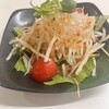 桃花 - 