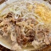 手打うどん いわしや 青山店