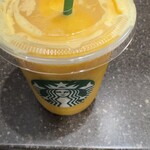 スターバックス・コーヒー ららぽーと横浜店 - 