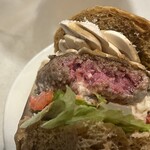 エンカウンター - 