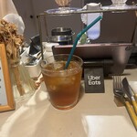 エンカウンター - 