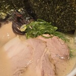 まんかい - 