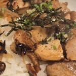 まんかい - 
