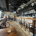 STAMM - 