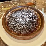 STAMM - 