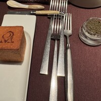 レストラン マノワ - 