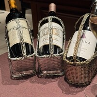 レストラン マノワ - 