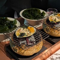 レフェルヴェソンス - ②