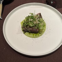 レストラン マノワ - 