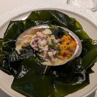 レフェルヴェソンス - ②