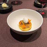 レストラン マノワ - 