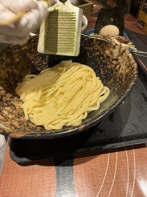 Mitsuya Do Seimen Komae Ten photo 2