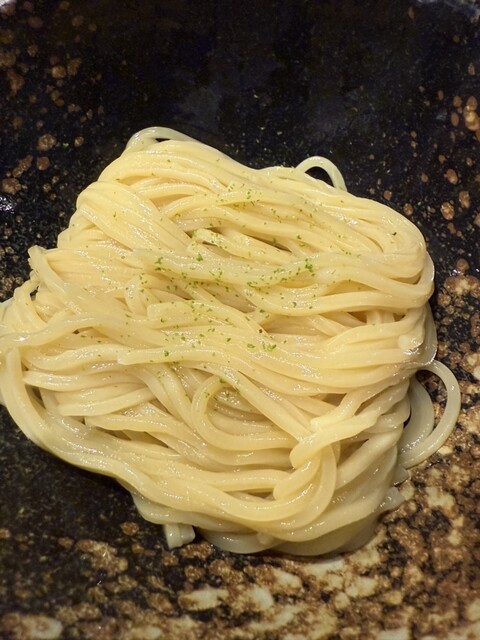 Mitsuya Do Seimen Komae Ten photo 3