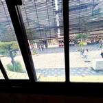 珈琲専門店 風見鶏 - 