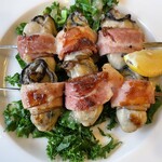 ロイヤルホスト 桜新町店 - 