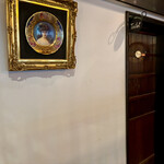 珈琲専門店 風見鶏 - 