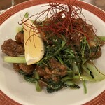 ねじまき料理店 - 