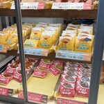 ミスタードーナツ - 