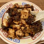 ねじまき料理店 - 