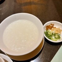 廣東料理 民生 ヒルトンプラザウエスト店 - 