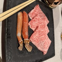 瀬里奈 本店 -  瀬里奈 本店 -