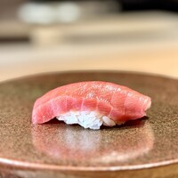 田町鮨 惠万 - 