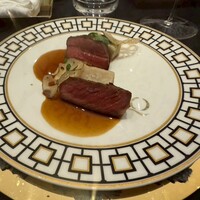 クイントカント - 