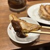 ぎょうざの店 ひょうたん ミント神戸店