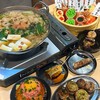 炭火ノ串や。ニューハカタスタイル 浜松駅前店