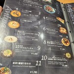 カジュアルイタリアン 美鈴屋 - 