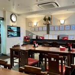 はやし家製麺所 - 