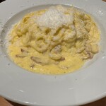 カジュアルイタリアン 美鈴屋 - 