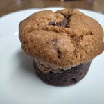 ザ・シティ・ベーカリー - 