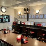 はやし家製麺所 - 