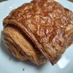 ザ・シティ・ベーカリー - 