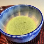 茶寮哲心 - 