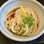 はやし家製麺所 - 