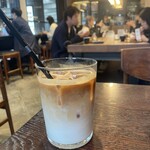 ザ・シティ・ベーカリー - 