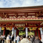 珈琲専門店 風見鶏 - 