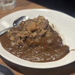 鉄板はうすたなぼた - 