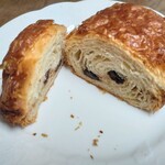 ザ・シティ・ベーカリー - 