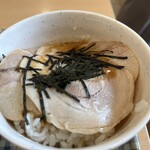 カインズキッチン - 料理写真: