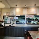 はやし家製麺所 - 