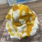 カバのおしり。 - 