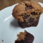 ザ・シティ・ベーカリー - 