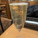 カジュアルイタリアン 美鈴屋 - 