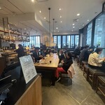 ザ・シティ・ベーカリー - 